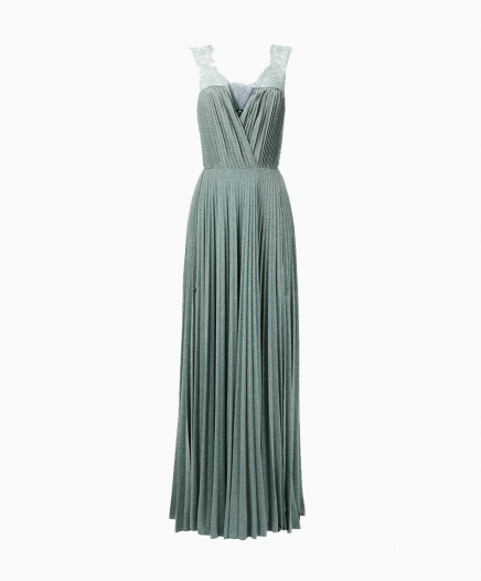 Robe Greenlace