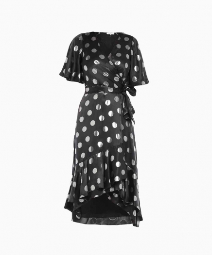 Robe Sareth Dot