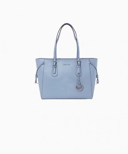 Sac Pale Blue