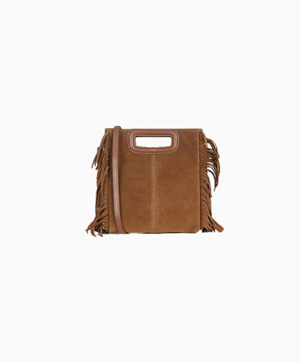 Sac M Camel