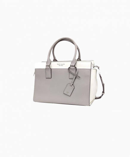 sac Cameron Street Grey