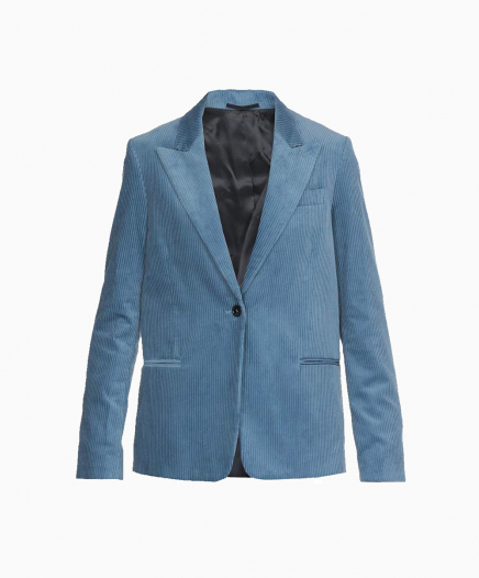 Blazer Azurec