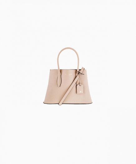 Sac Medium Eva Blush