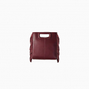 Sac M Bordeaux