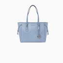 Sac Pale Blue