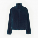 Manteau Loulou Night Sky