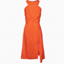 Robe Orange