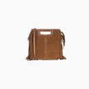 Sac M Camel