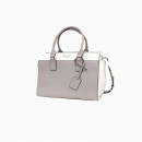 sac Cameron Street Grey