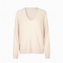 Pull Nola Cachemire Rose