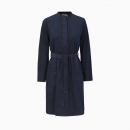 Robe Samira Night Sky