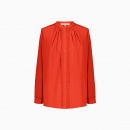 Top Loucia Corail