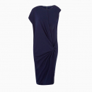 Robe Navy