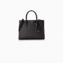 Sac Cameron Street Black