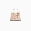 Sac Medium Eva Blush