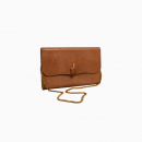 Pochette Camel