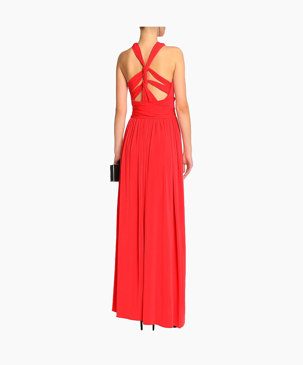 Location Robe Halston Heritage 3