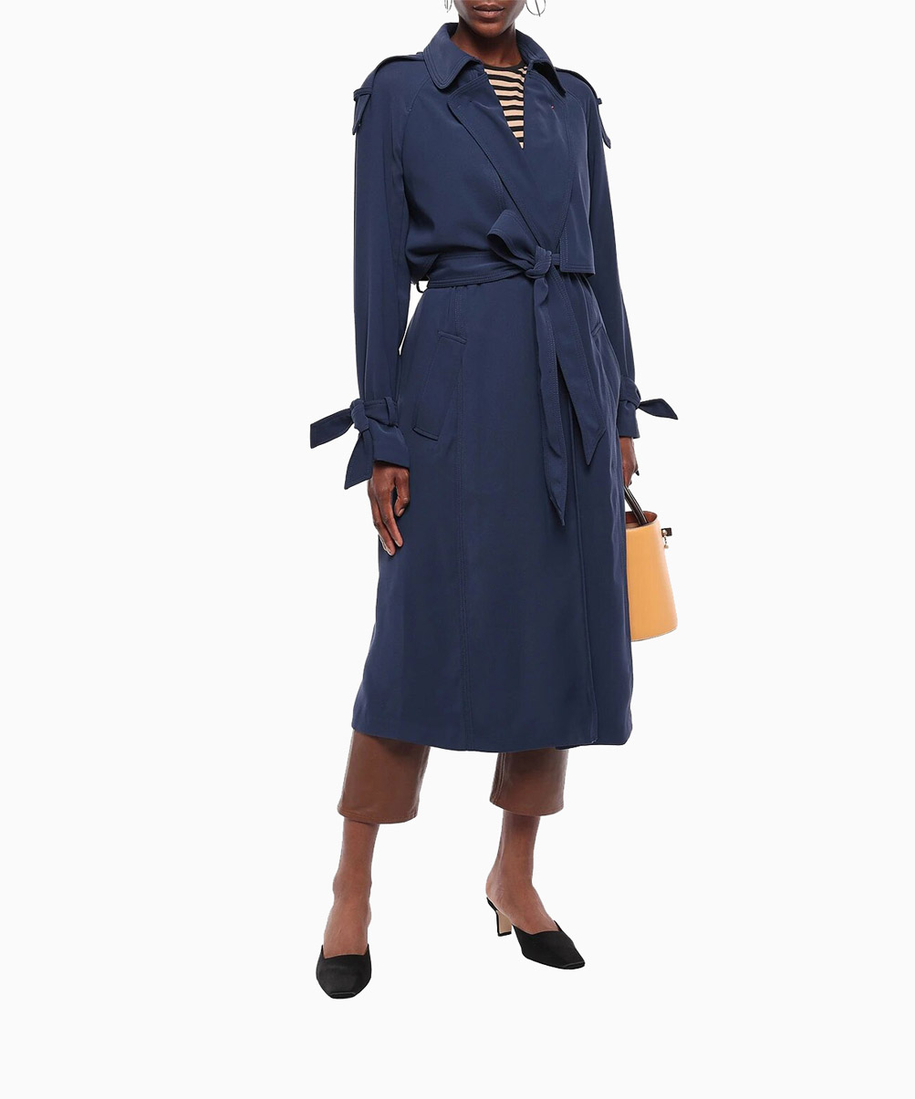 Location Trench MICHAEL KORS True 2