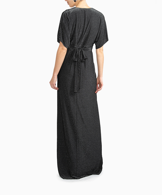 Location robe Halston Héritage 4