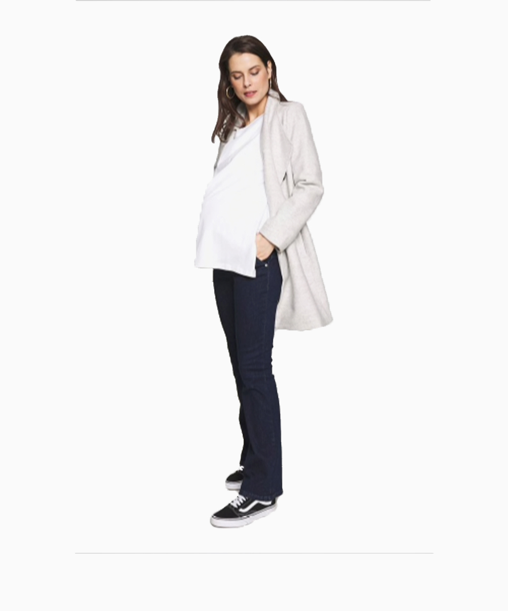 Location Jean Esprit Maternity 2