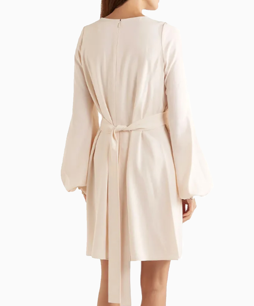 Location robe Chloé 4