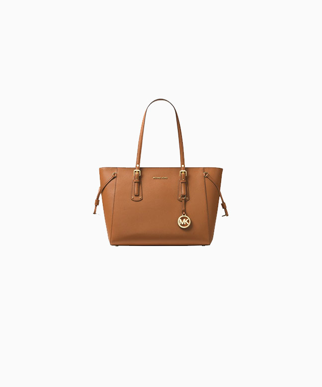 Location Sac Michael Kors