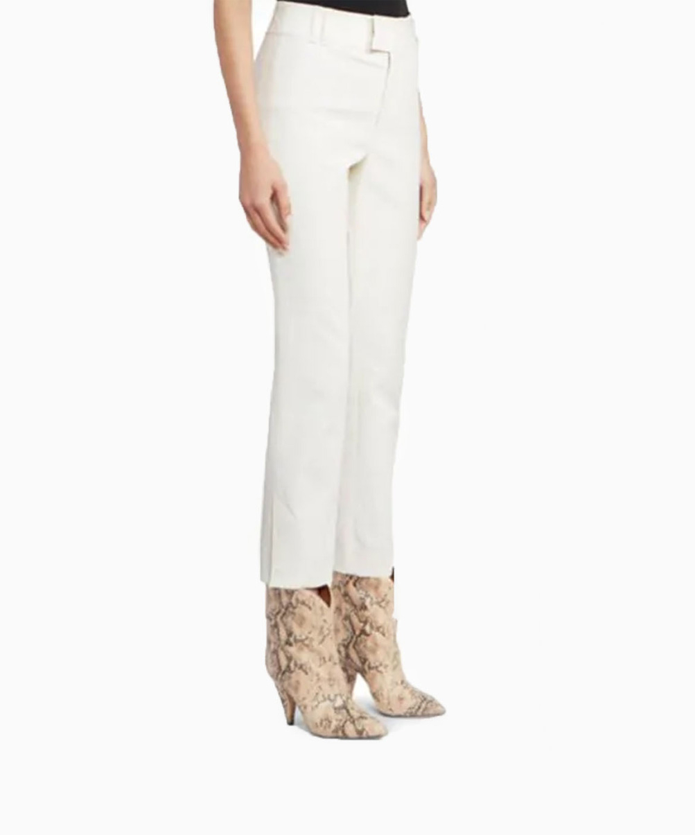 Location Pantalon Isabel Marant 3