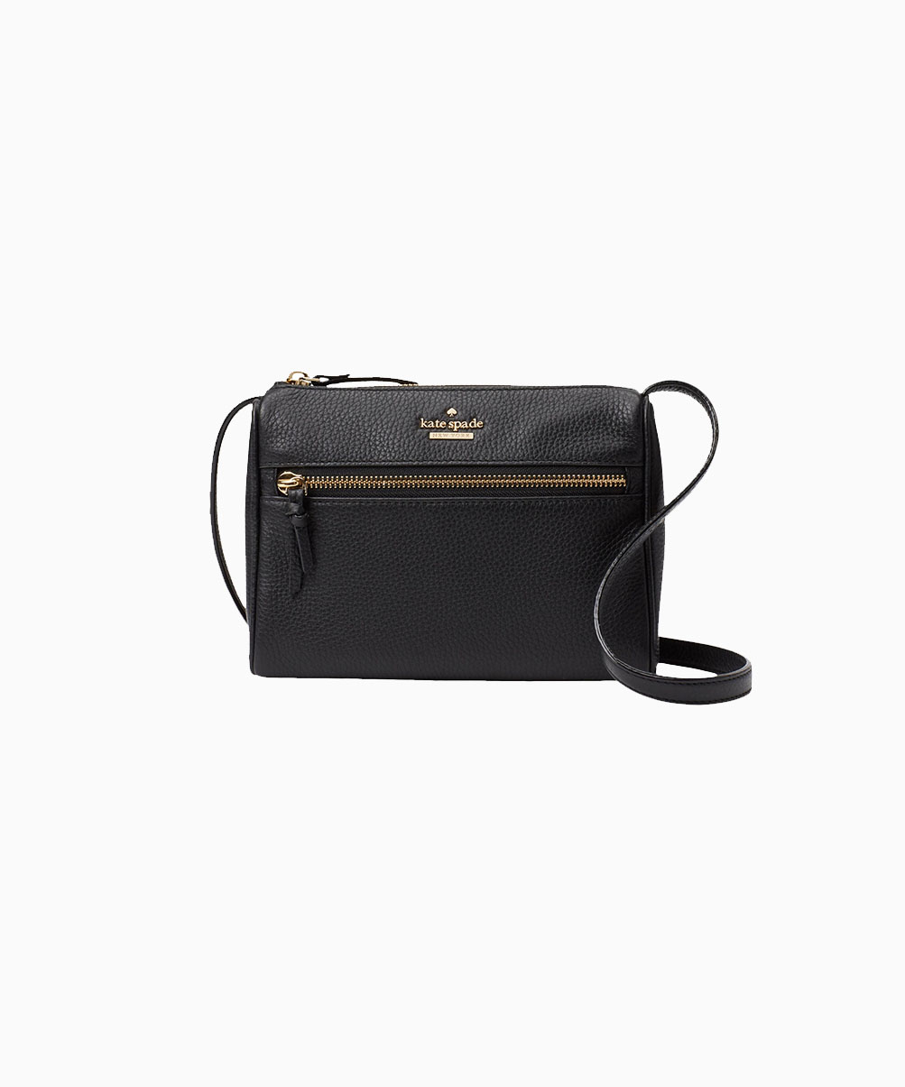 Location Sac Kate Spade