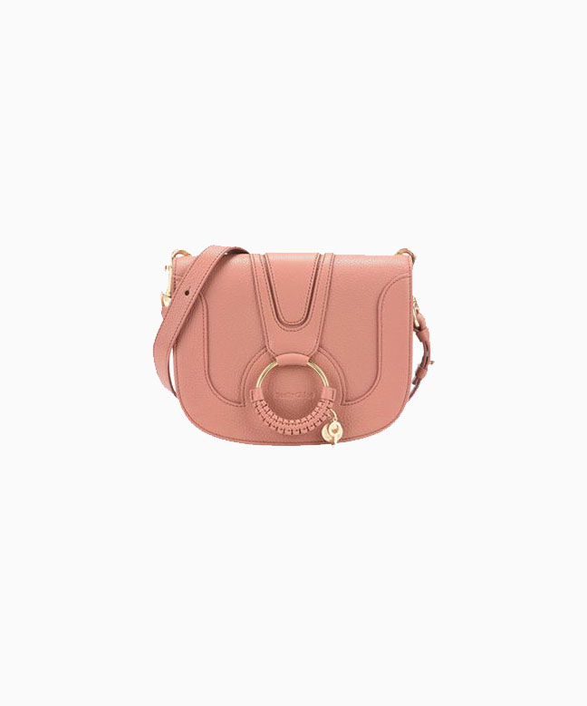 Louer Sac See By Chloé 1