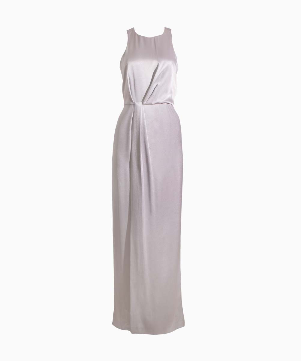 Location Robe Halston Heritage