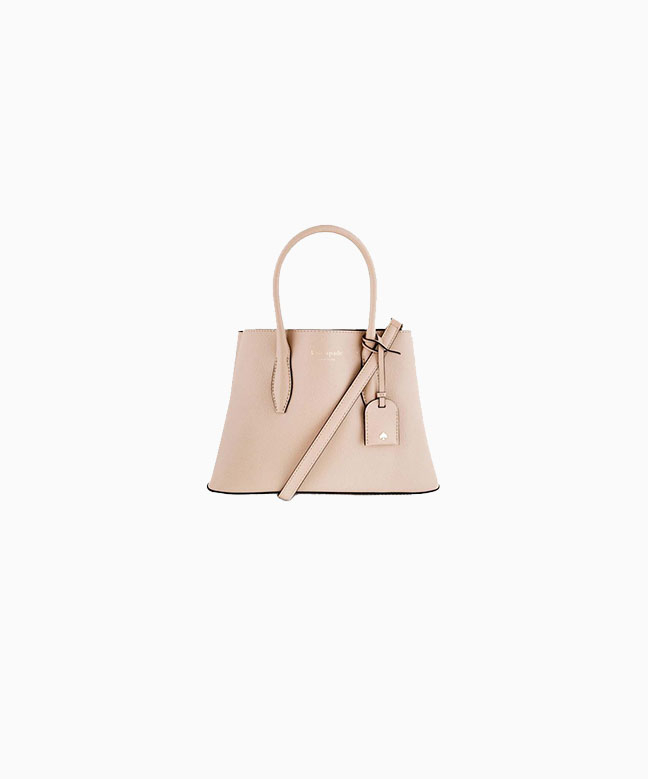 location sac Kate Spade