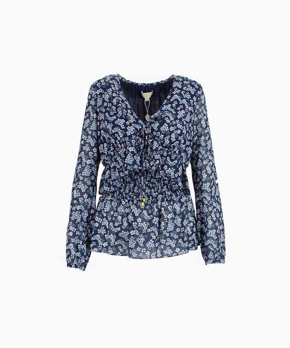 Location Blouse Michael Kors 1