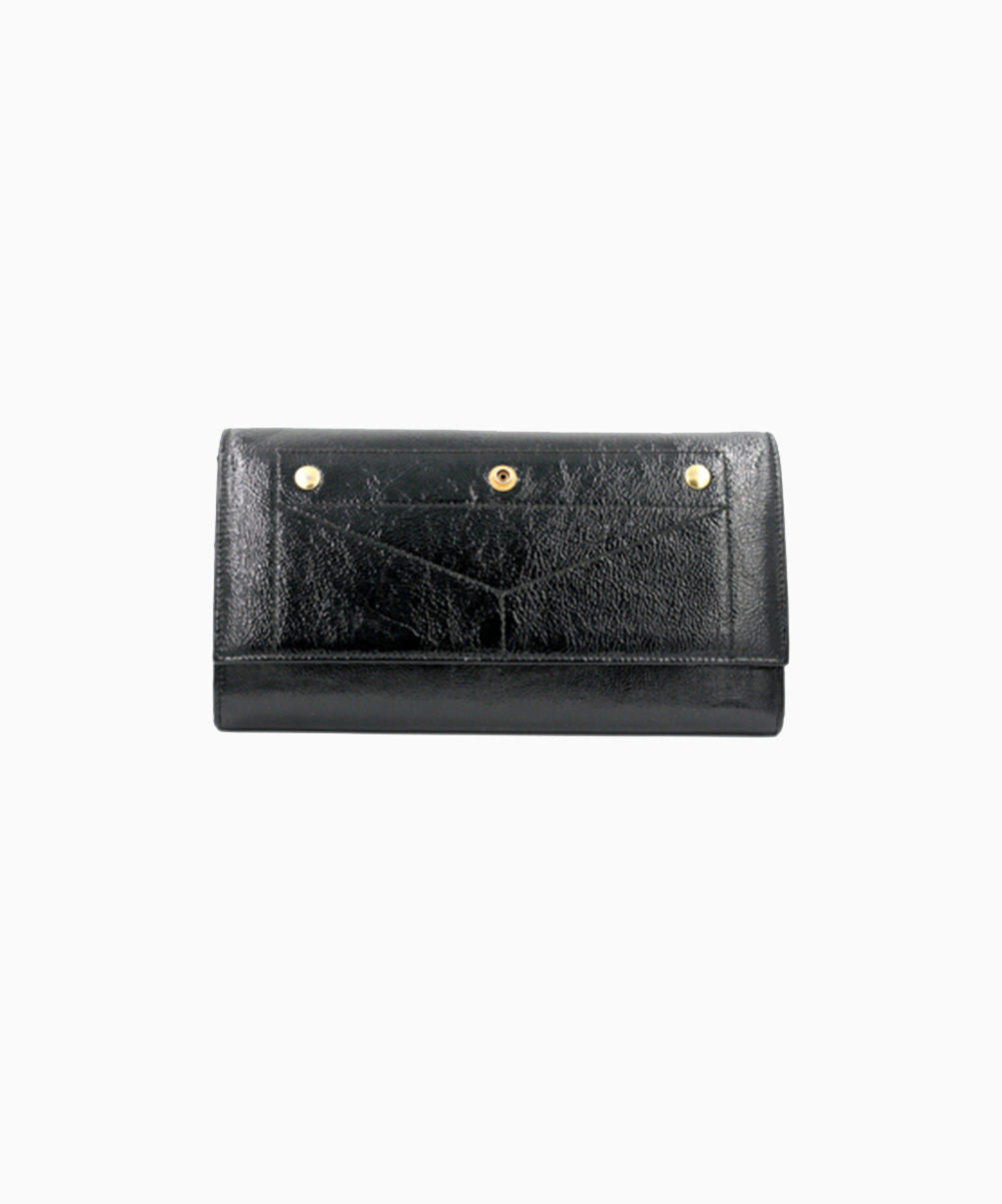 Location pochette Saint Laurent