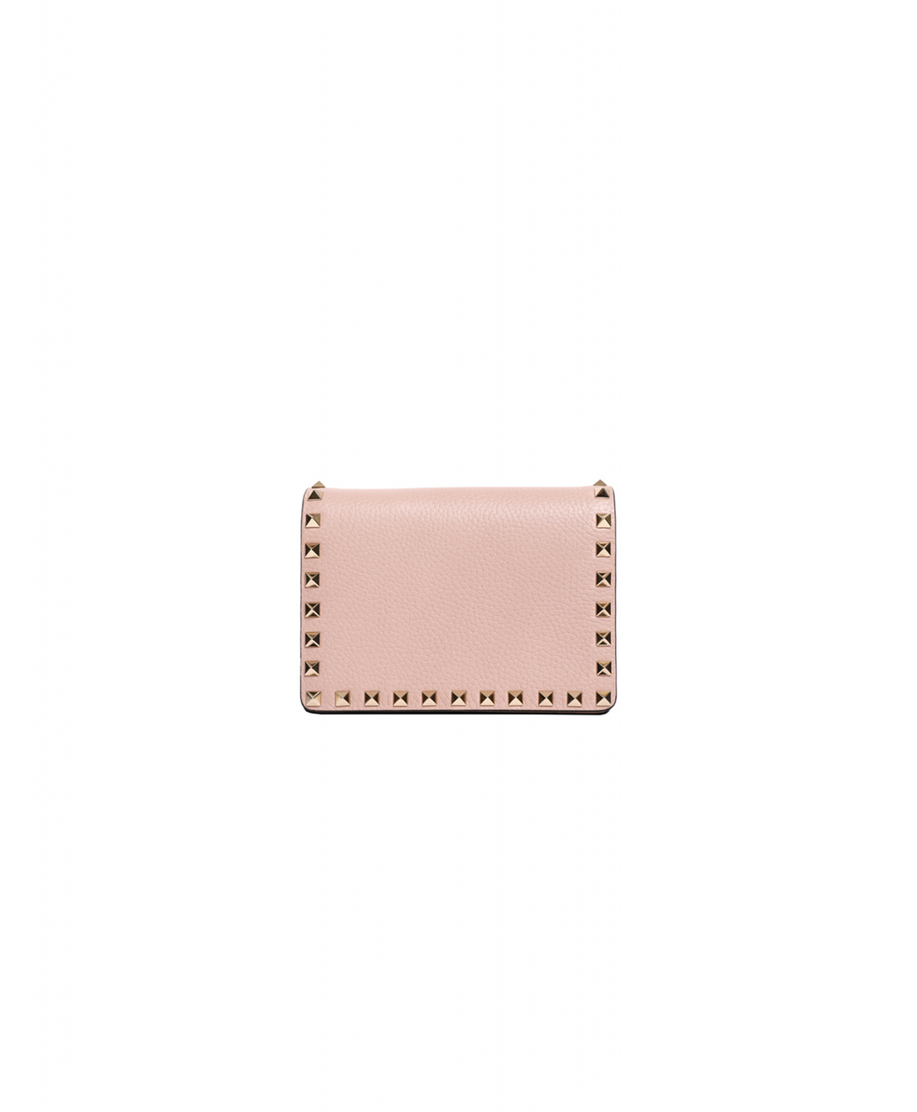 Location sac Valentino Mini Rockstud Rose 3