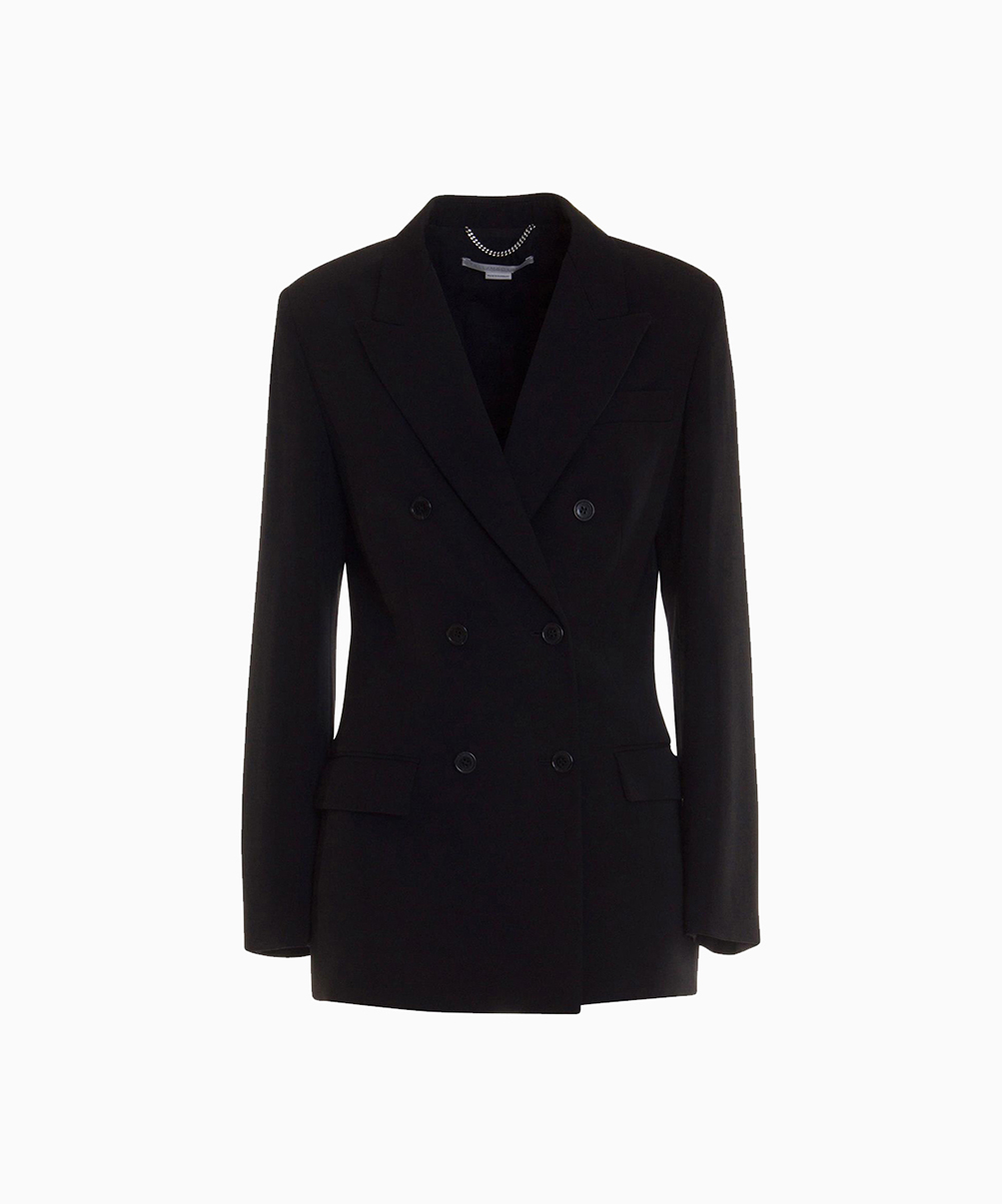 Location Blazer Stella McCartney Ana 1