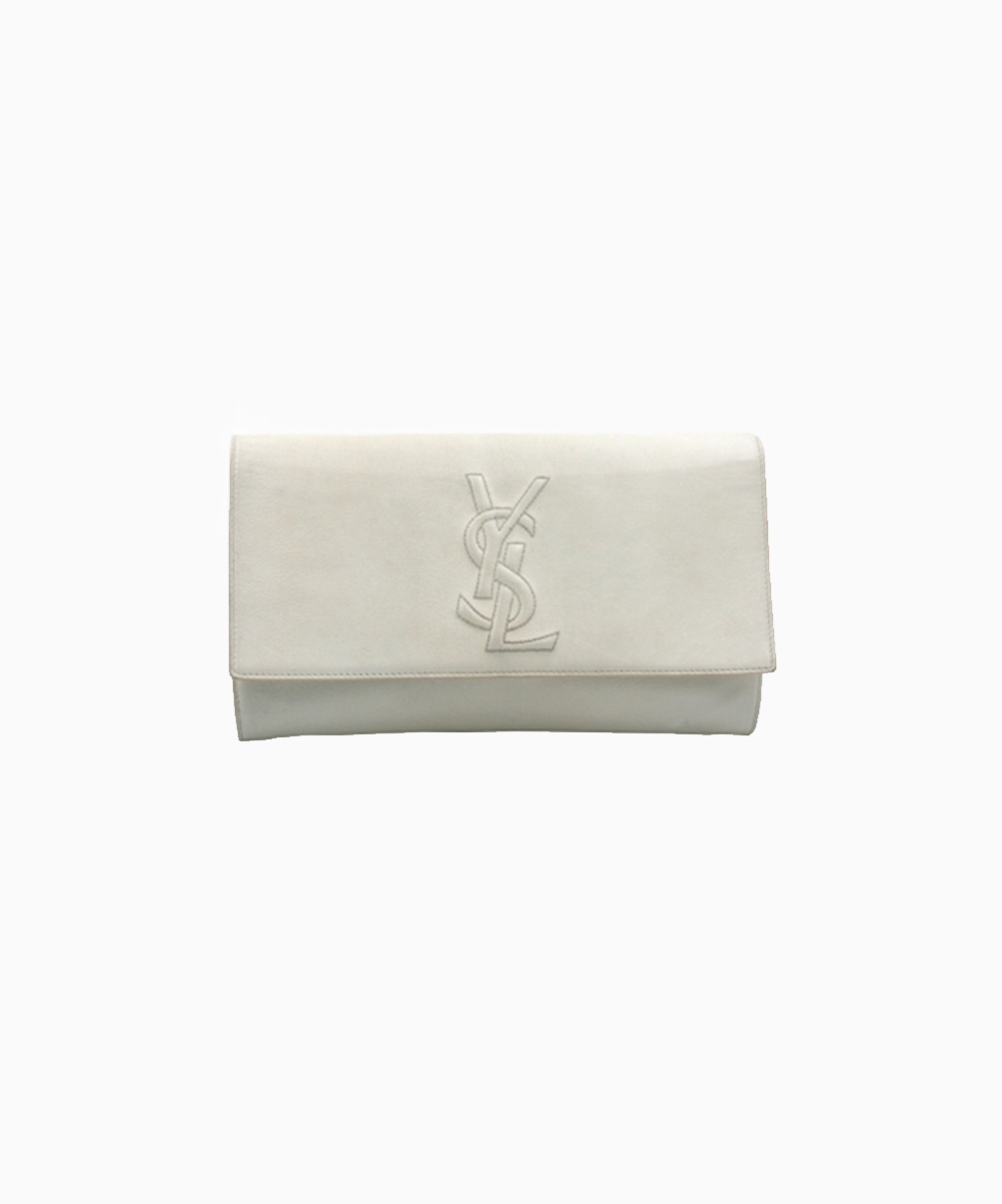 Louer Sac Yves Saint Laurent 1