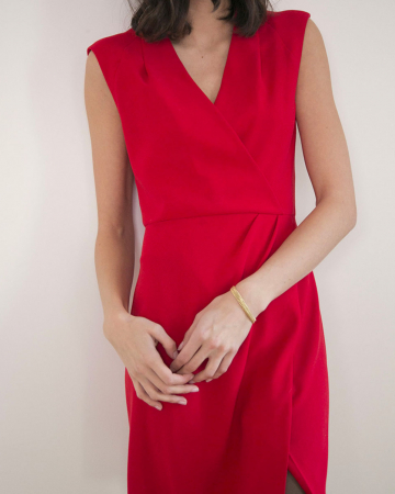 Robe Rosie