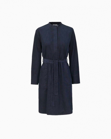 Robe Samira Night Sky