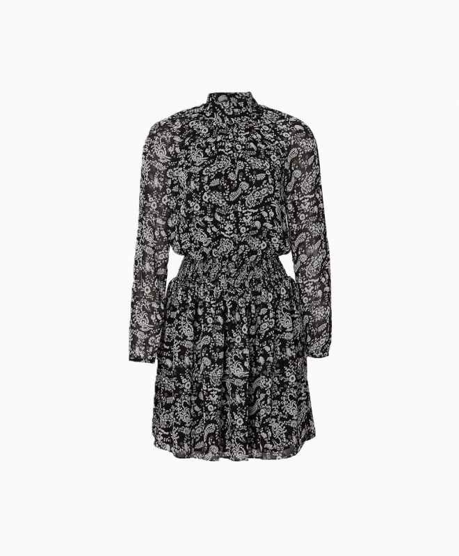 Location Robe rebecca minkoff 1