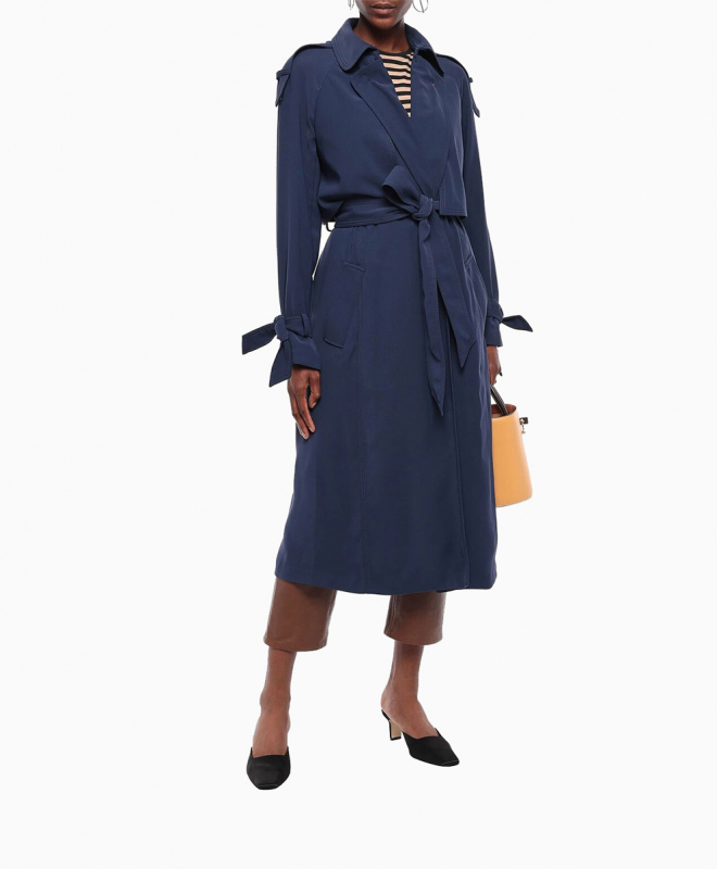 Location Trench MICHAEL KORS True 2