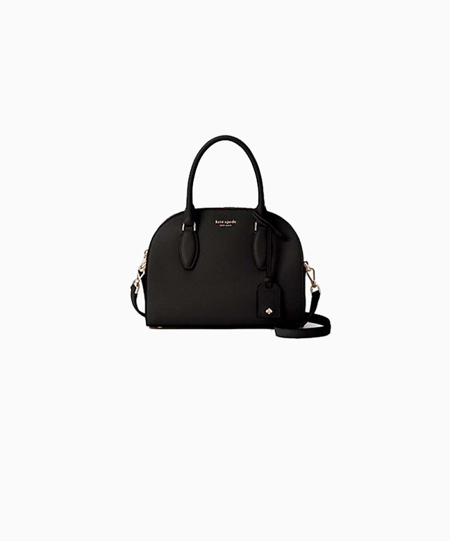 Location Sac Kate Spade 1