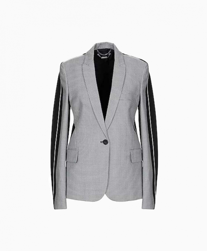 Location Blazer Stella McCartney 1