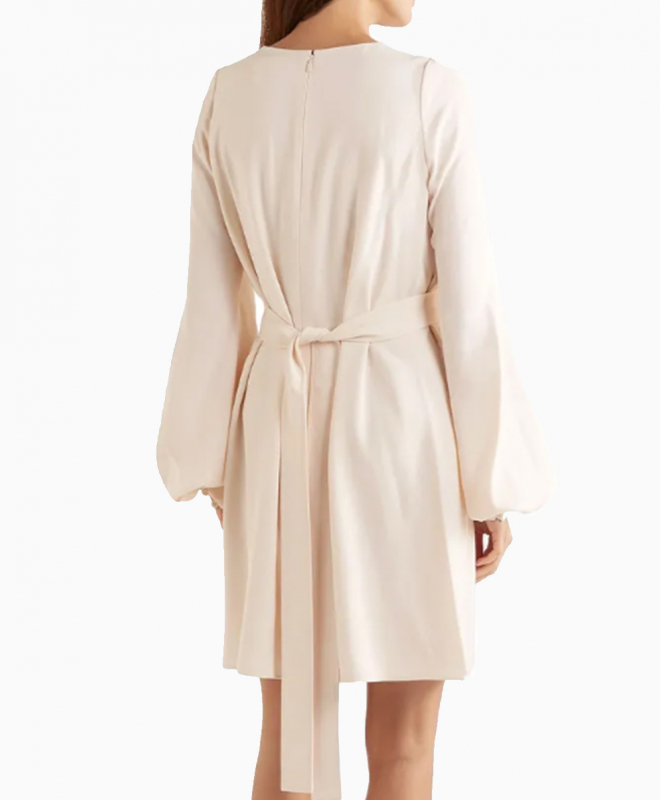 Location robe Chloé 4