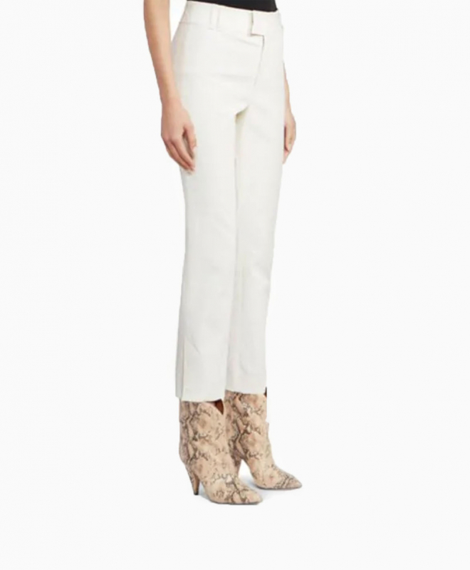 Location Pantalon Isabel Marant 3