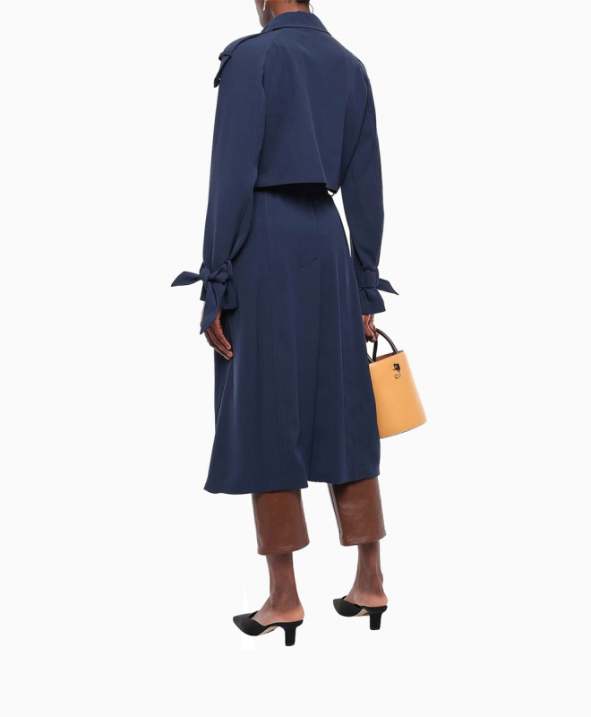 Location Trench MICHAEL KORS True 3