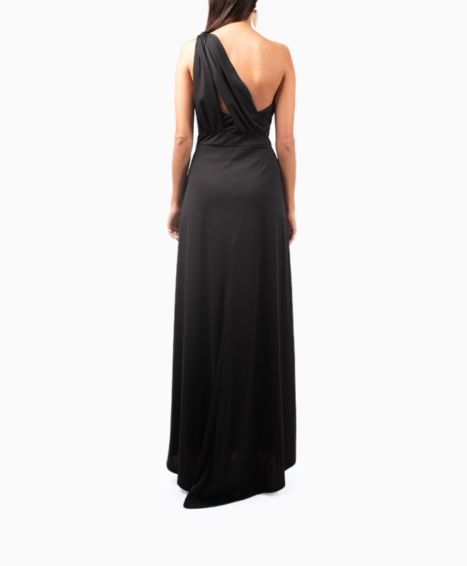 Location robe Vera Wang 2