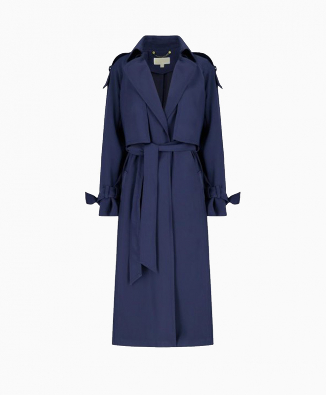 Location Trench MICHAEL KORS True 1