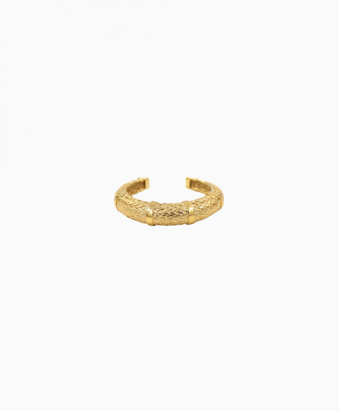 Location bracelet Aurélie Bidermann