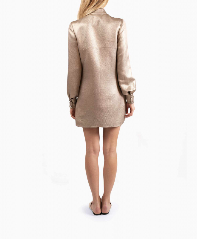 Location robe Azzaro Twiggy 3