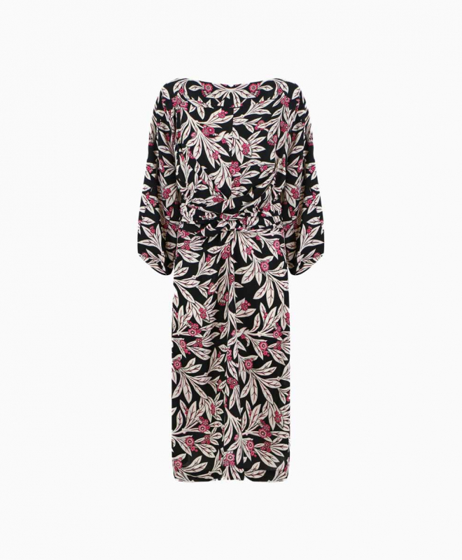 Location Robe Isabel Marant Etoile 1